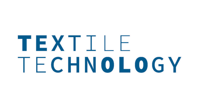 Textile Technology 